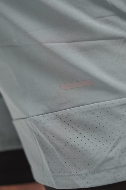 Male Gym Shorts