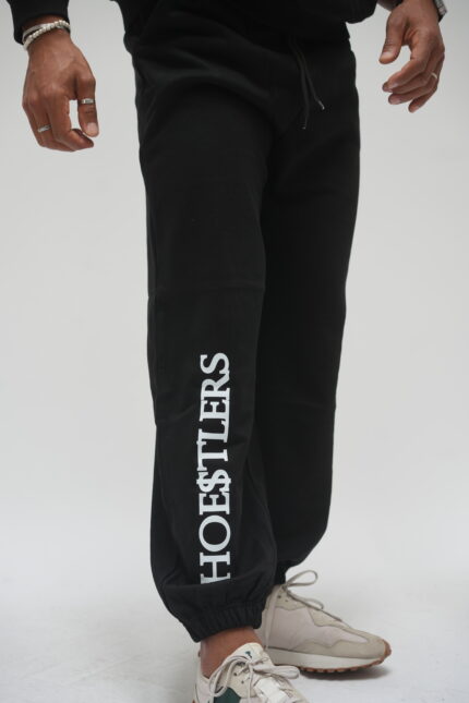 Joggers (unisex)